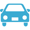 Footer Logo